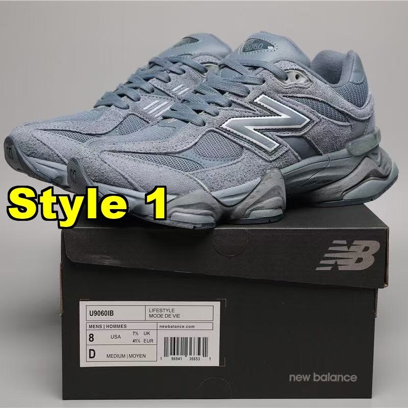 AN6068 NB 65.99$ gallery