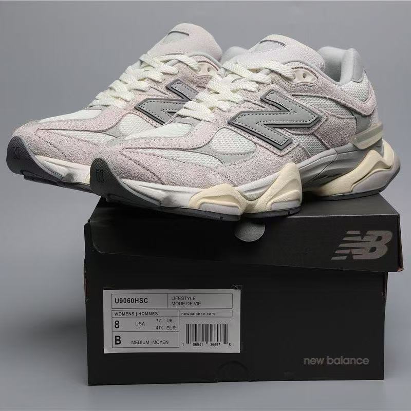 AN6068 NB 65.99$ gallery