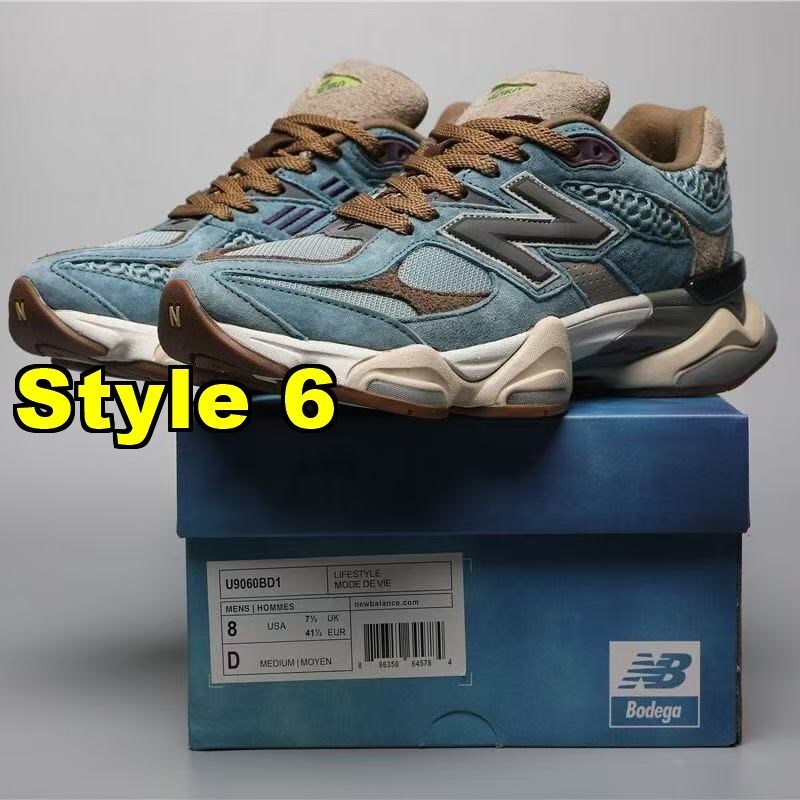 AN6068 NB 65.99$ gallery