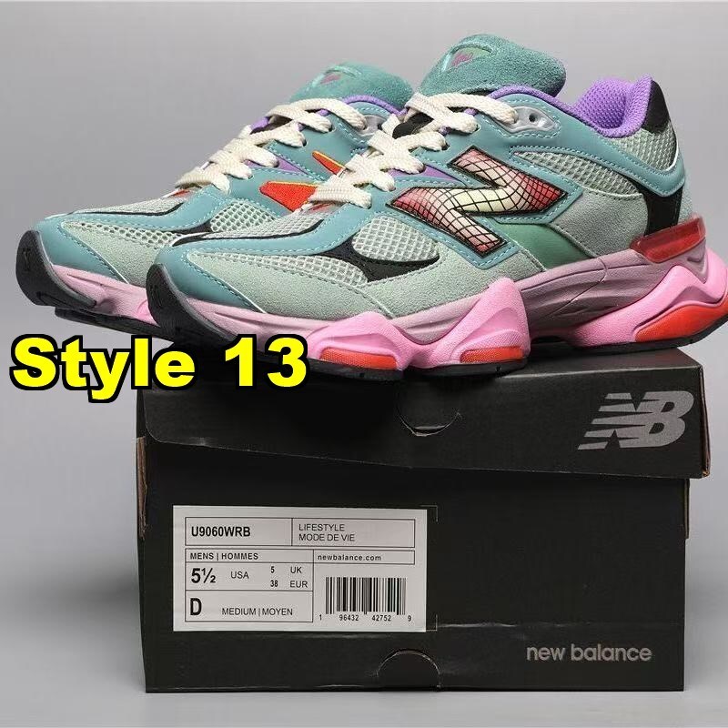 AN6068 NB 65.99$ gallery