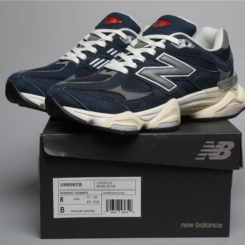 AN6068 NB 65.99$ gallery