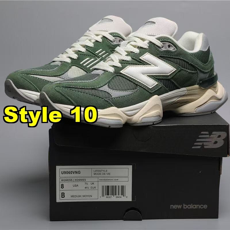 AN6068 NB 65.99$ gallery