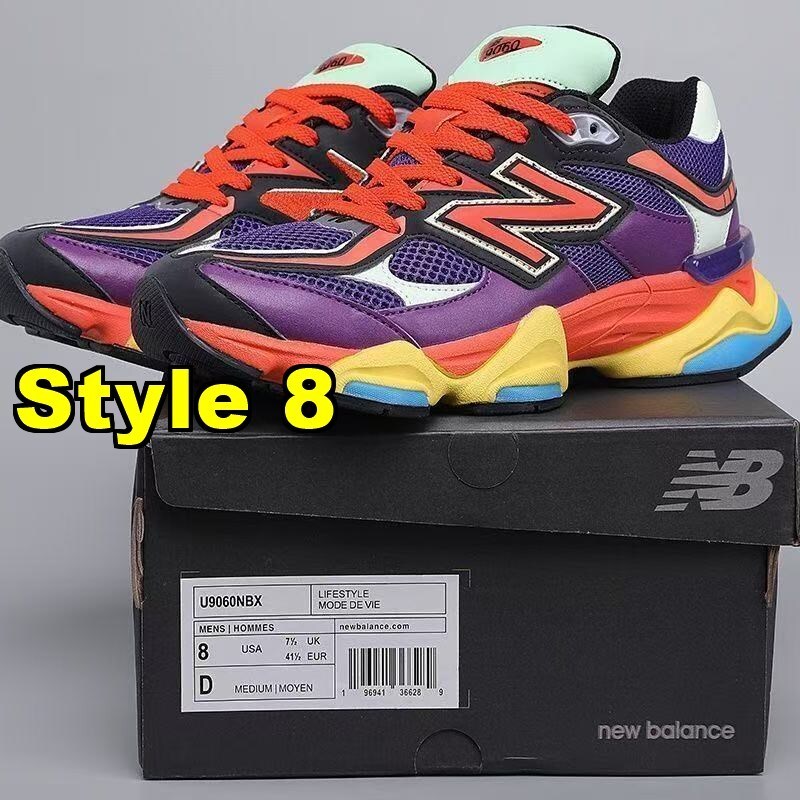 AN6068 NB 65.99$ gallery