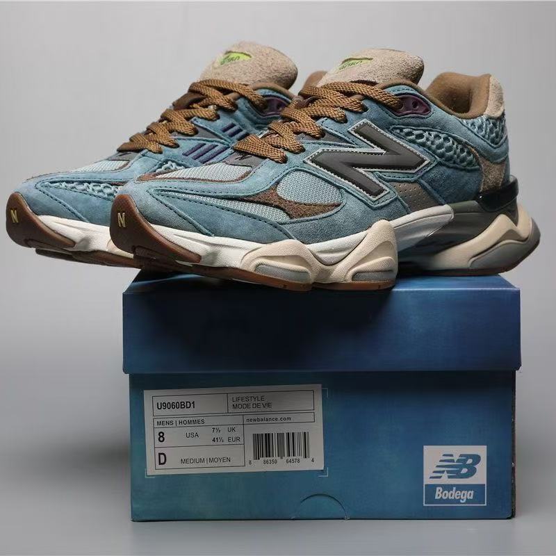 AN6068 NB 65.99$ gallery