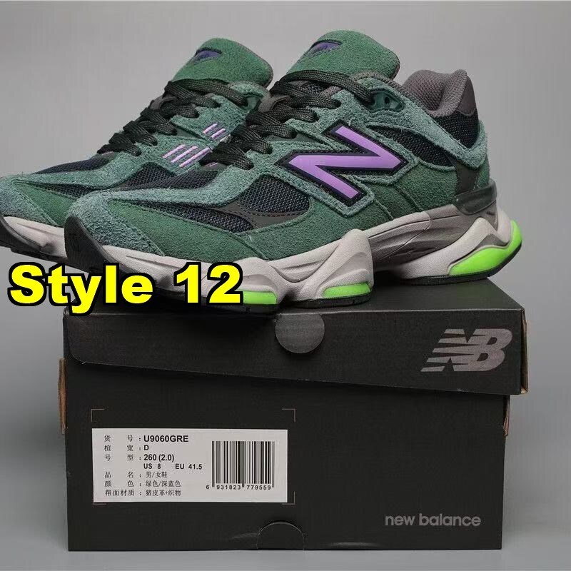 AN6068 NB 65.99$ gallery