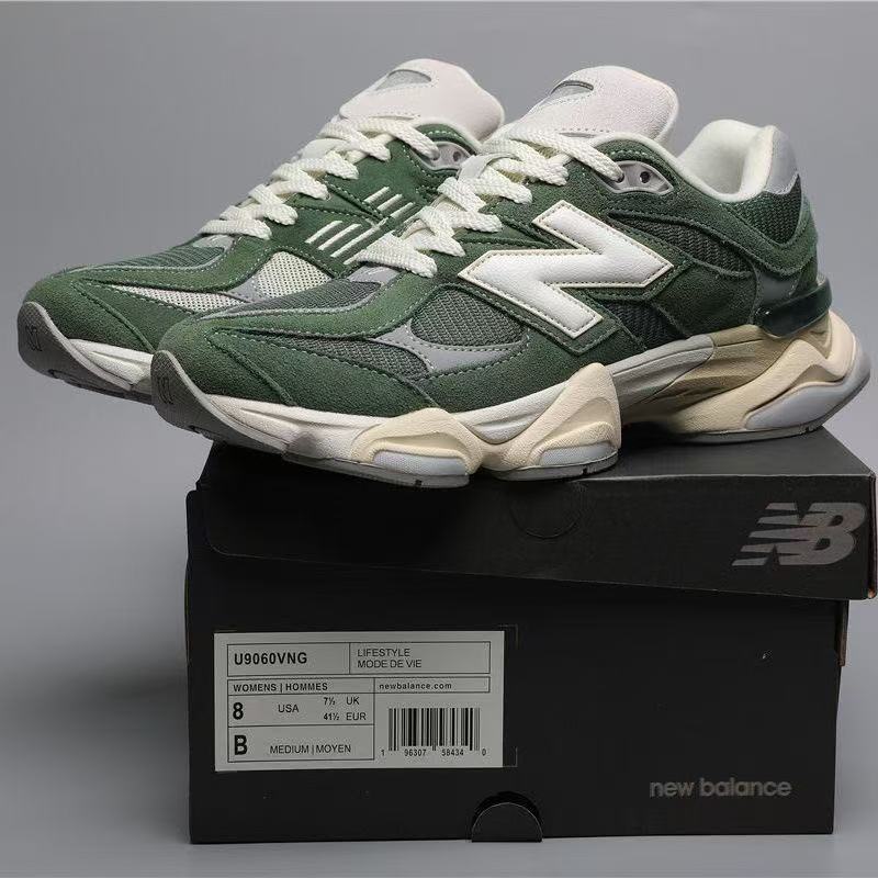 AN6068 NB 65.99$ gallery