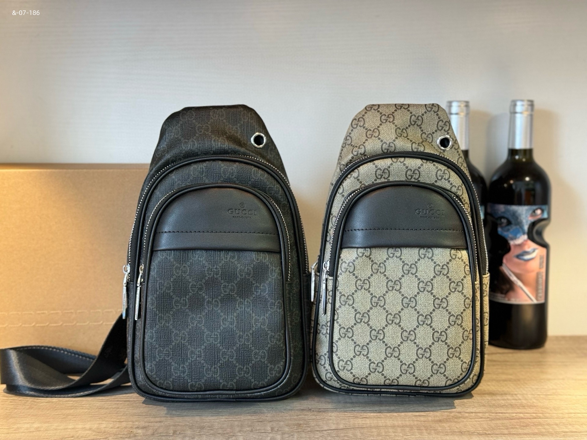 AN6069  GUCCI   59.99$ gallery