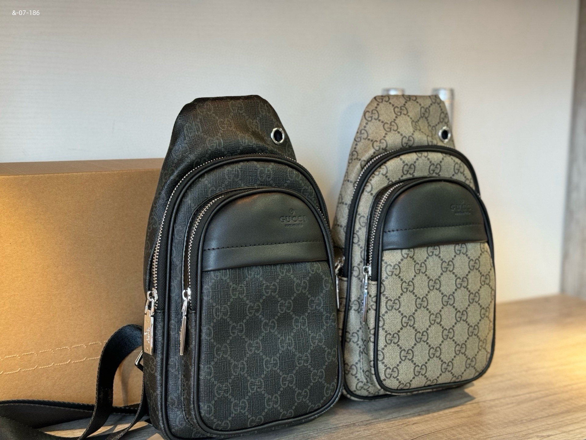 AN6069  GUCCI   59.99$ gallery