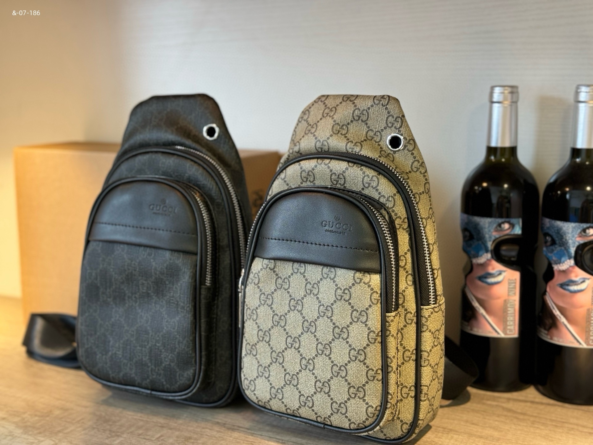 AN6069  GUCCI   59.99$ gallery