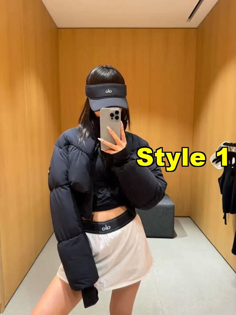 AN6070  alo 85.99$ gallery