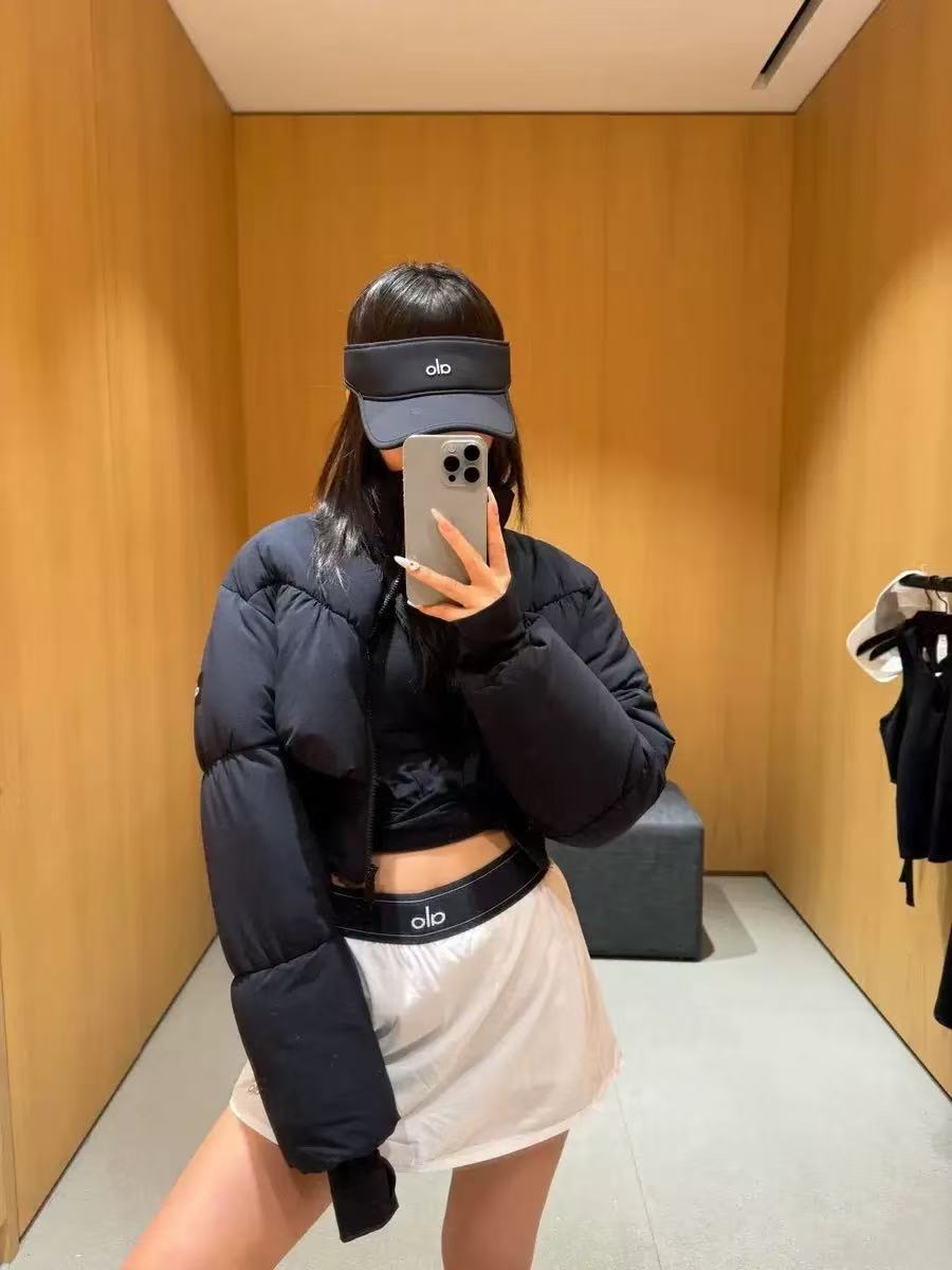 AN6070  alo 85.99$ gallery