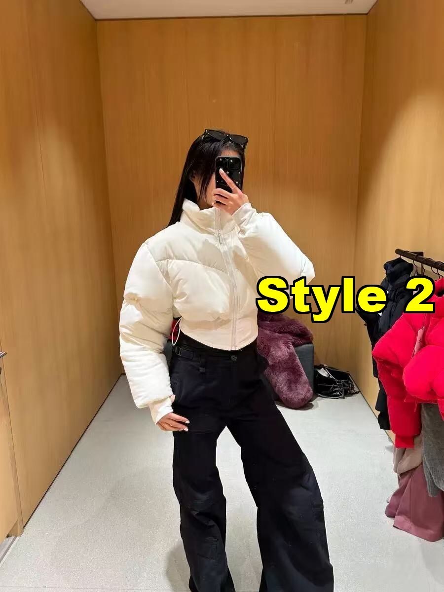 AN6070  alo 85.99$ gallery