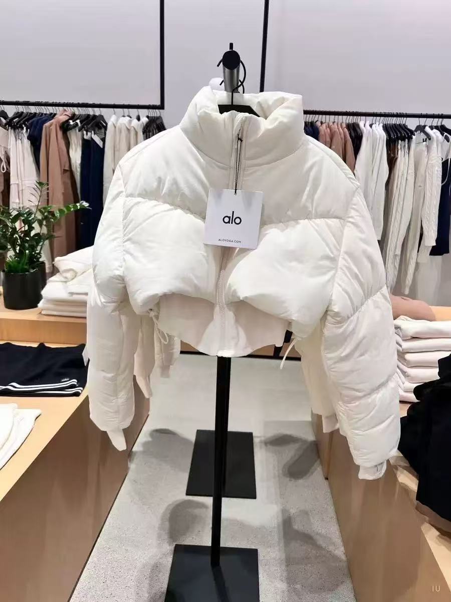 AN6070  alo 85.99$ gallery