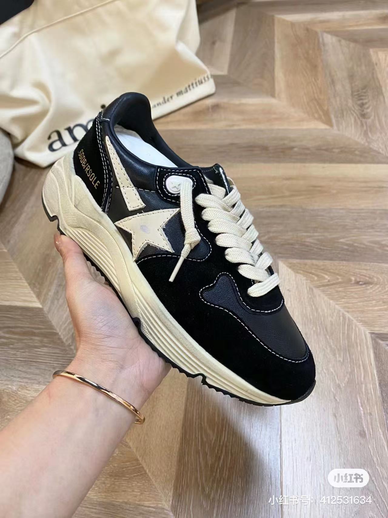 AN6071  GGDB 79.99$ gallery