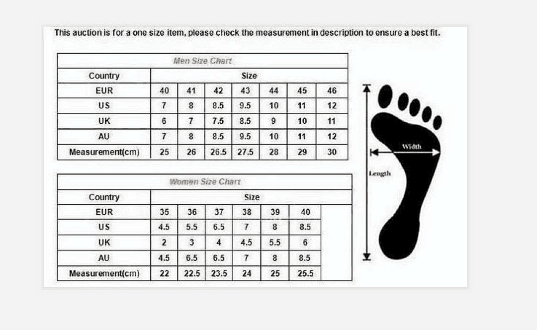 AN6071  GGDB 79.99$ gallery