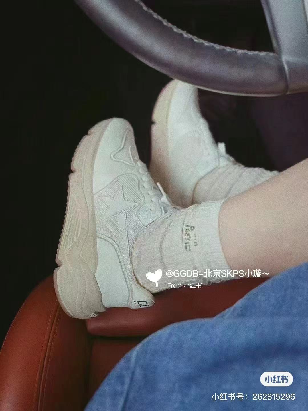 AN6071  GGDB 79.99$ gallery