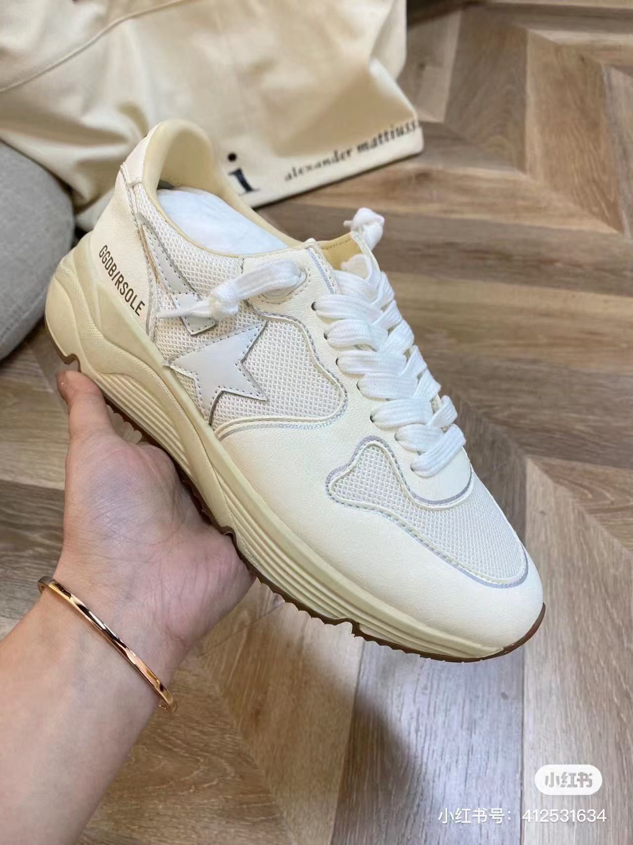 AN6071  GGDB 79.99$ gallery