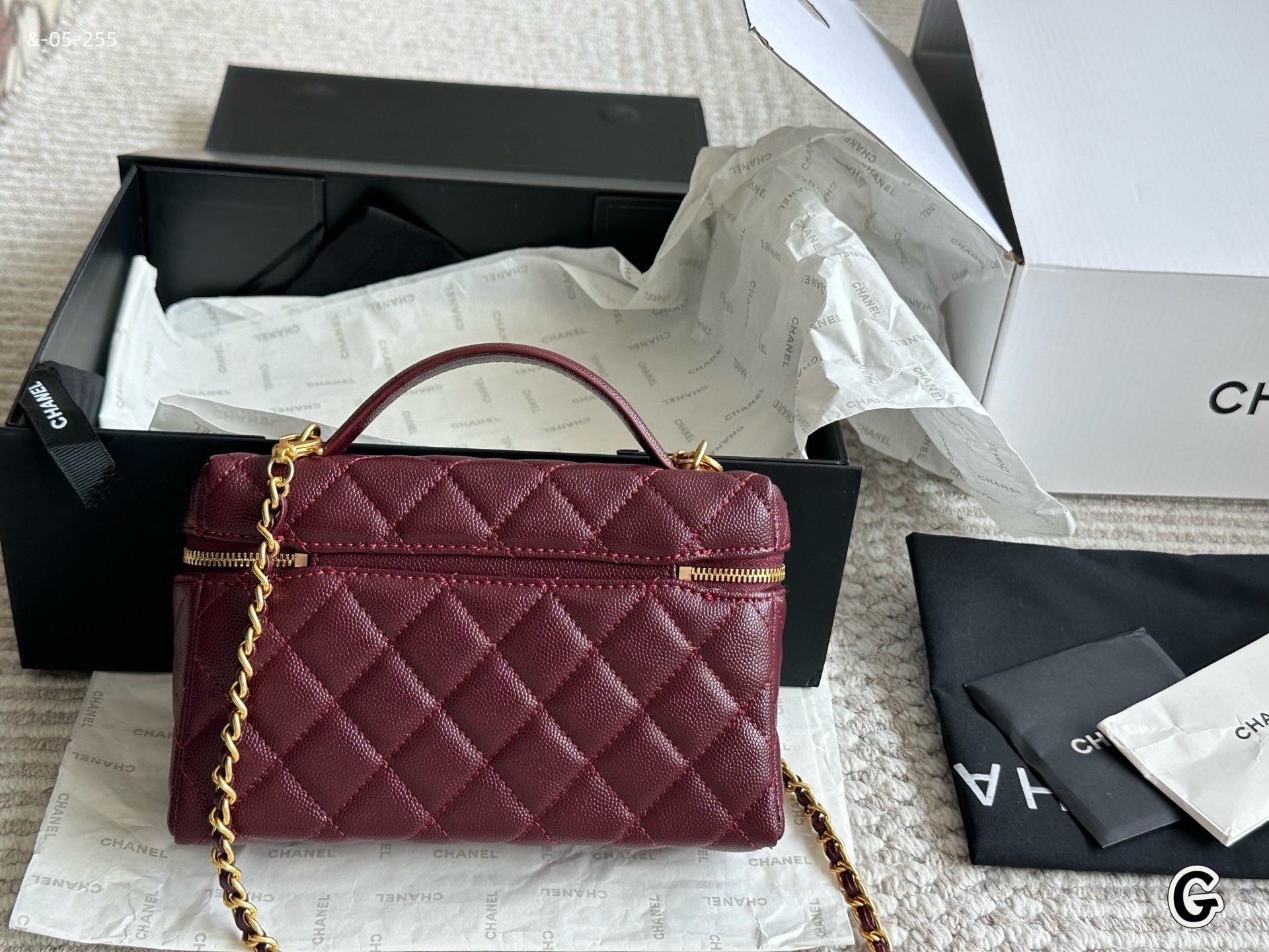 AN6072 CHANEL  69.99$ gallery