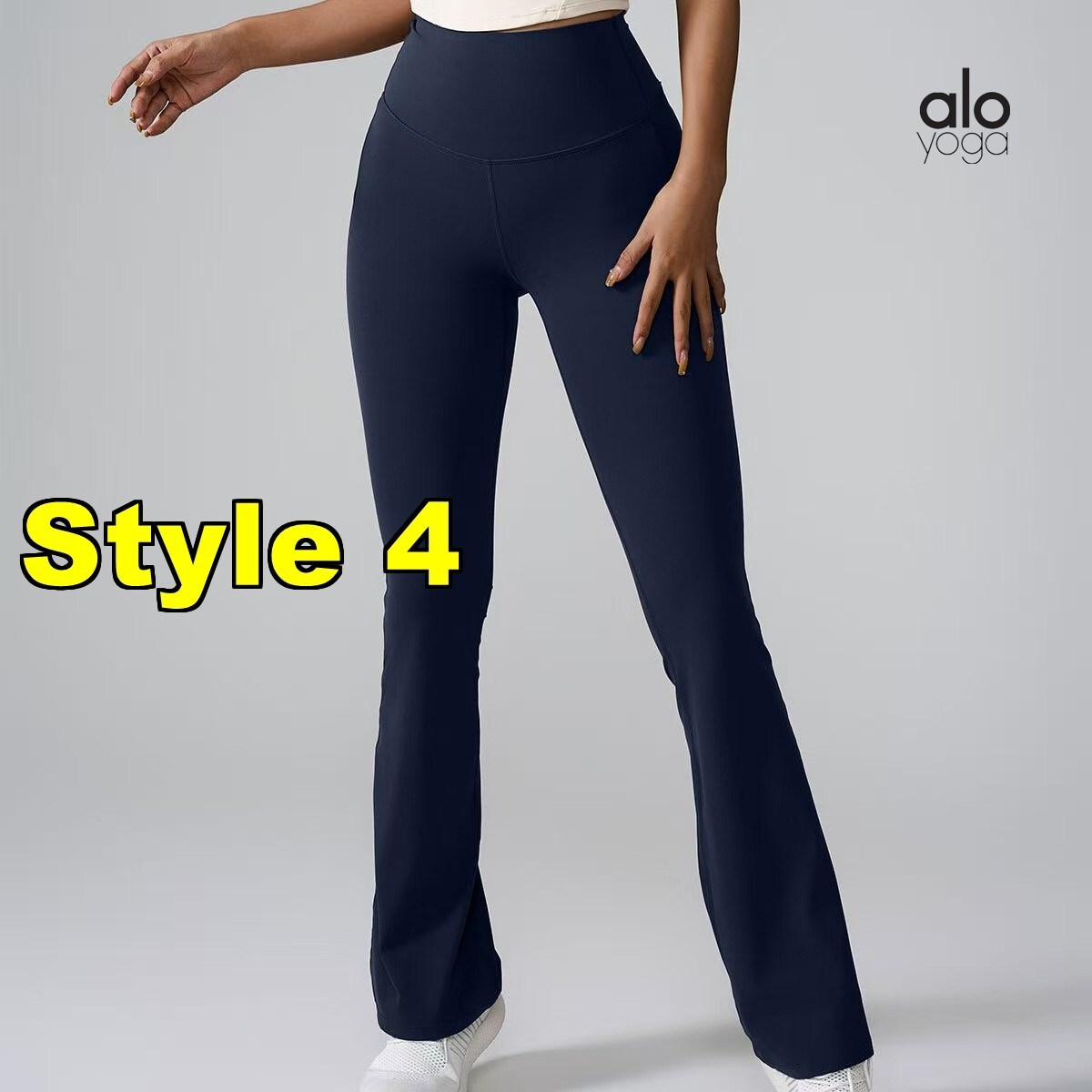 AN6073 ALO  32.99$ gallery