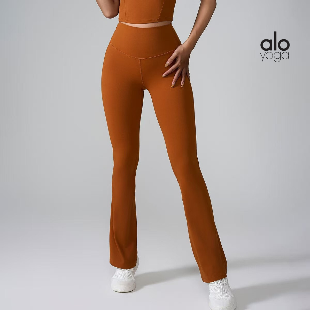 AN6073 ALO  32.99$ gallery