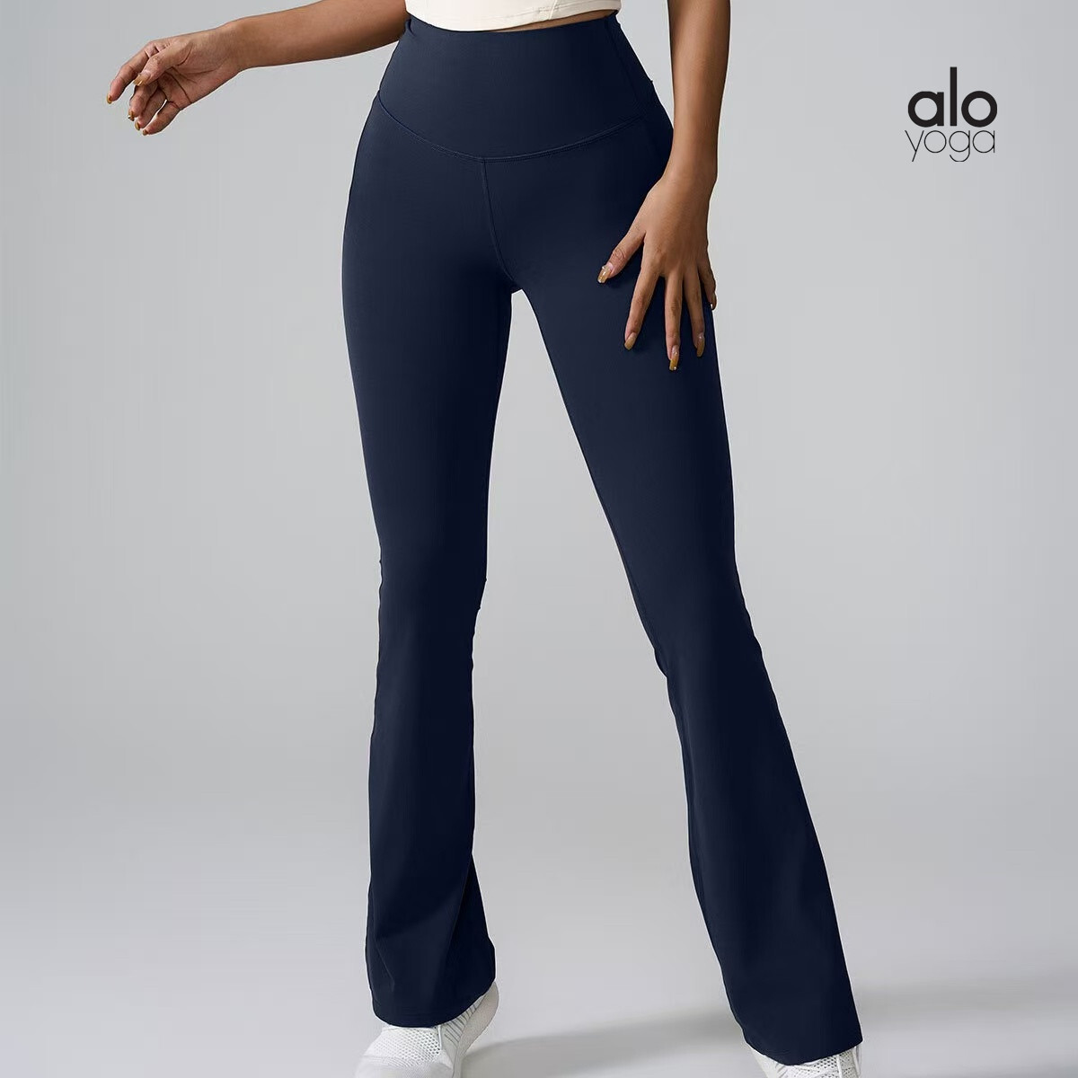 AN6073 ALO  32.99$ gallery