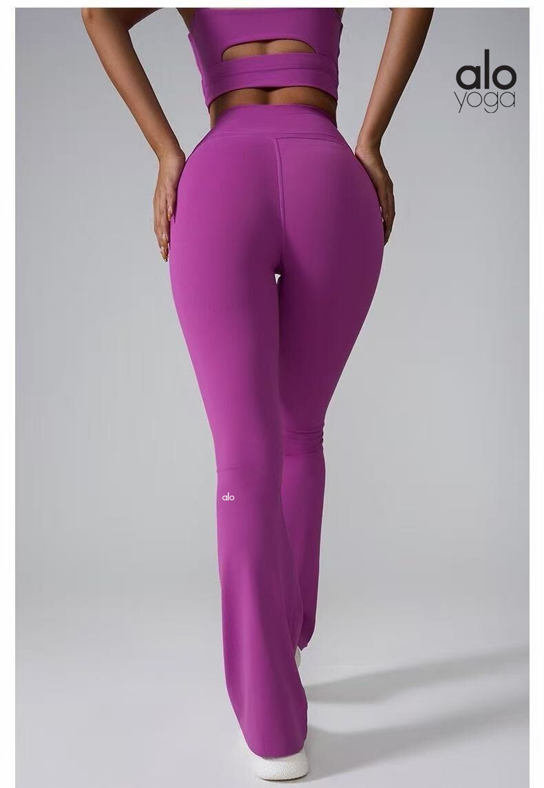 AN6073 ALO  32.99$ gallery