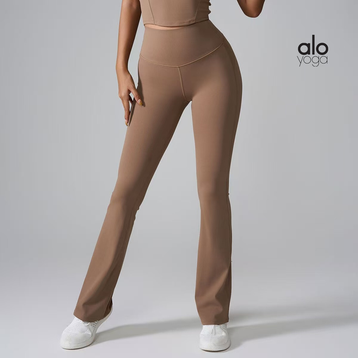 AN6073 ALO  32.99$ gallery