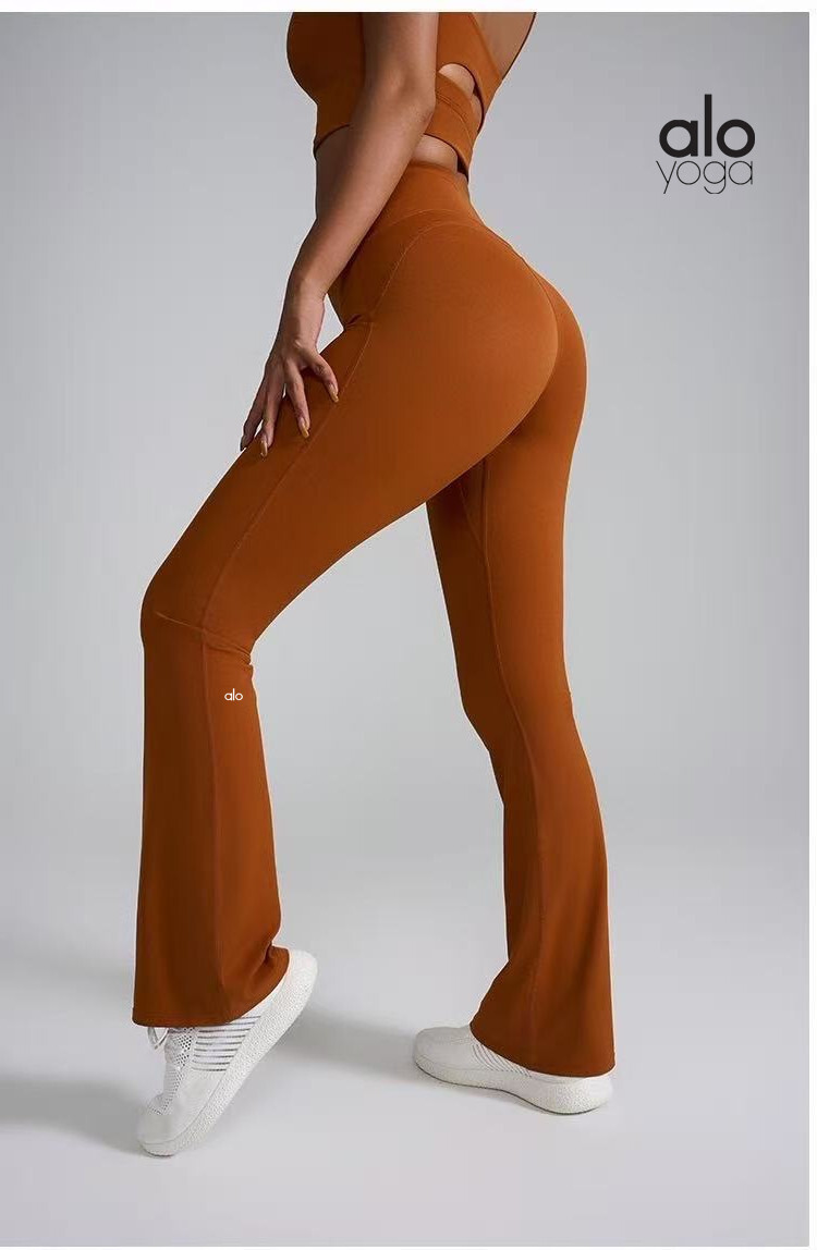 AN6073 ALO  32.99$ gallery