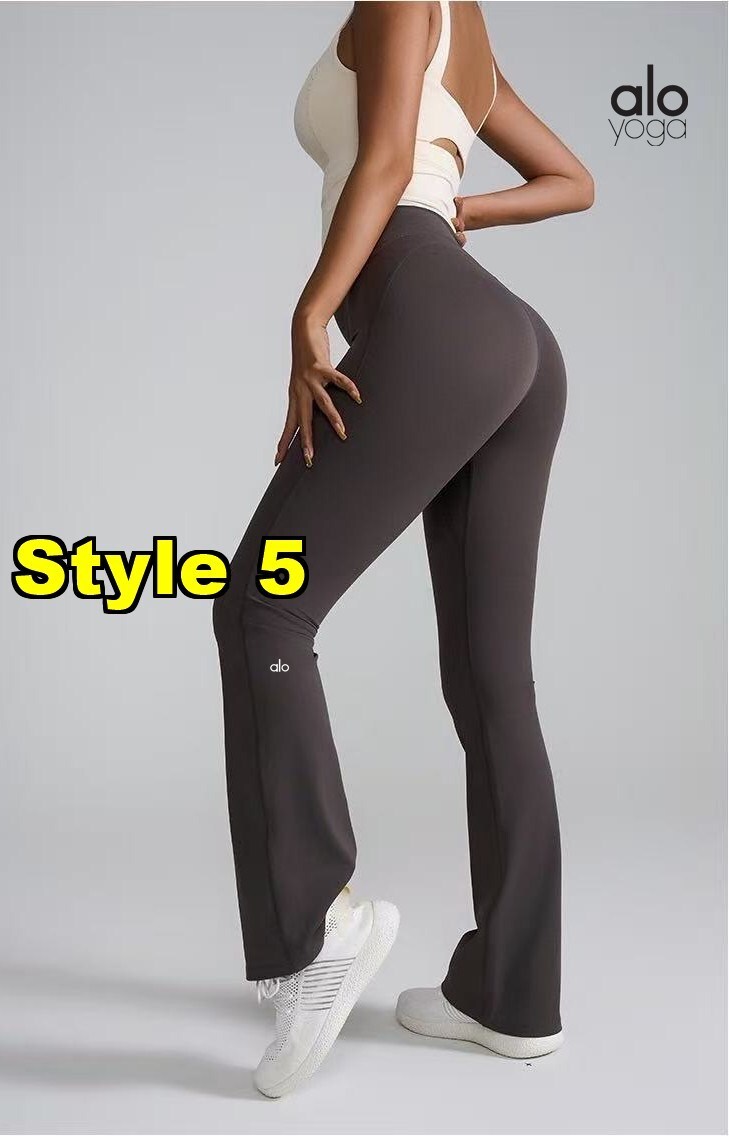 AN6073 ALO  32.99$ gallery