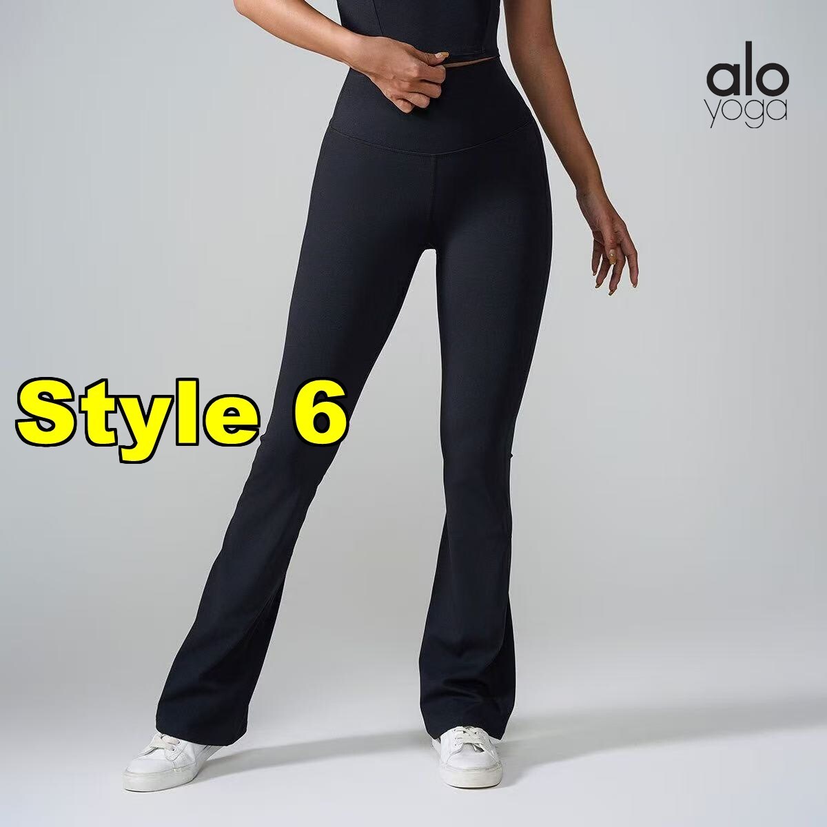 AN6073 ALO  32.99$ gallery