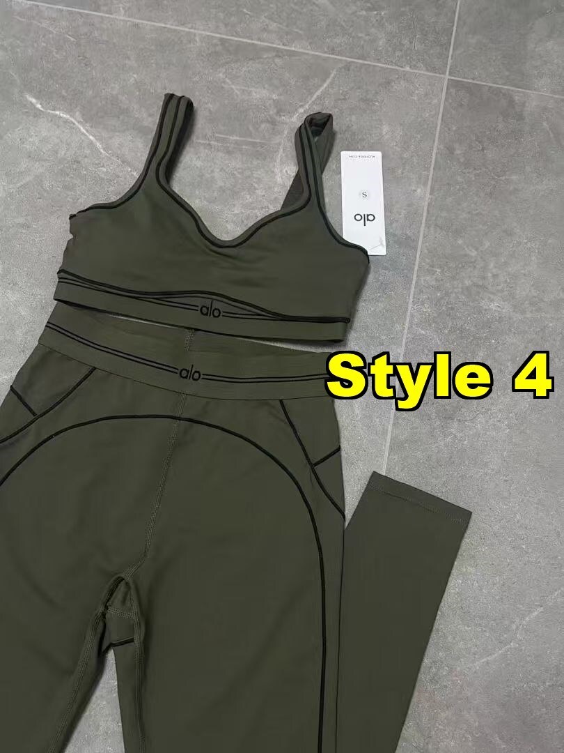 AN6074 alo  79.99$ gallery