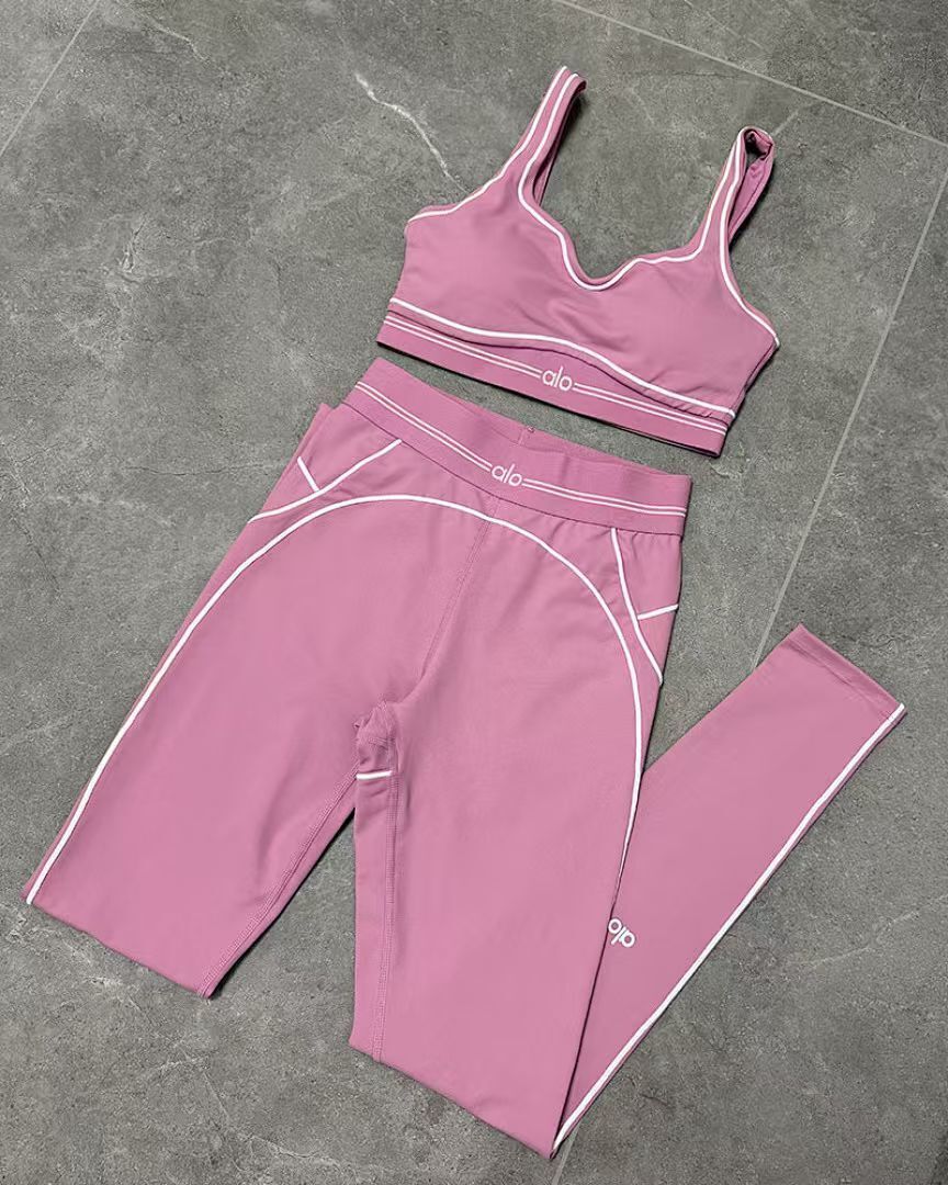 AN6074 alo  79.99$ gallery