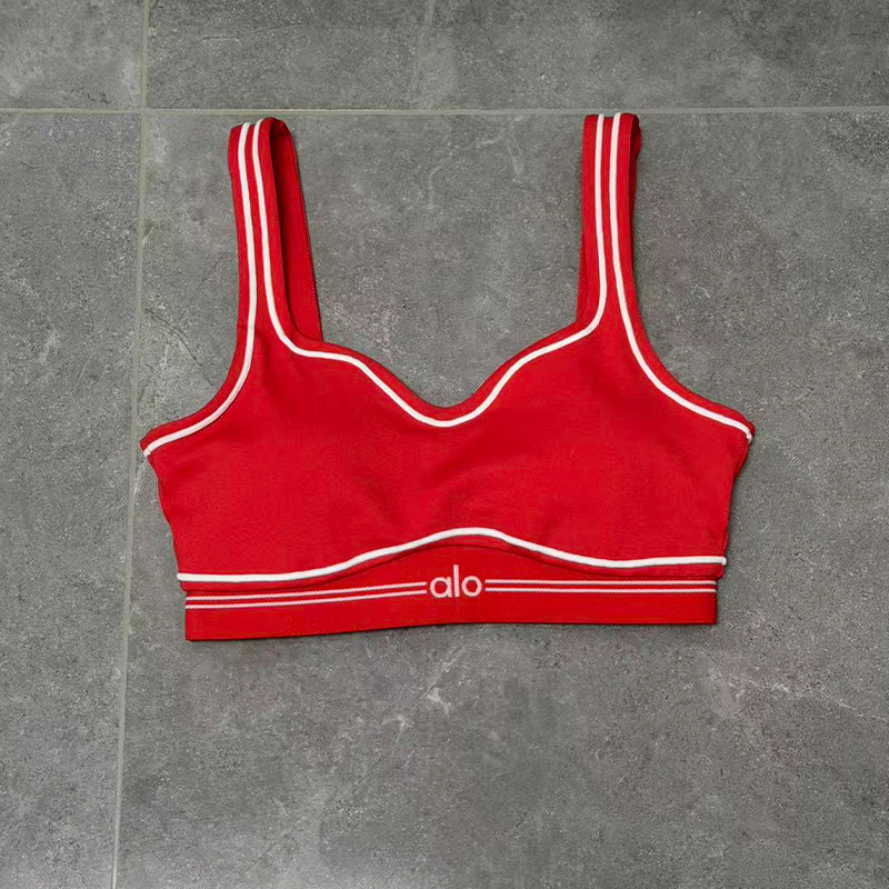 AN6074 alo  79.99$ gallery