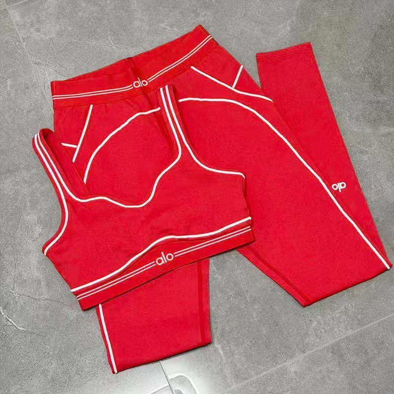 AN6074 alo  79.99$ gallery