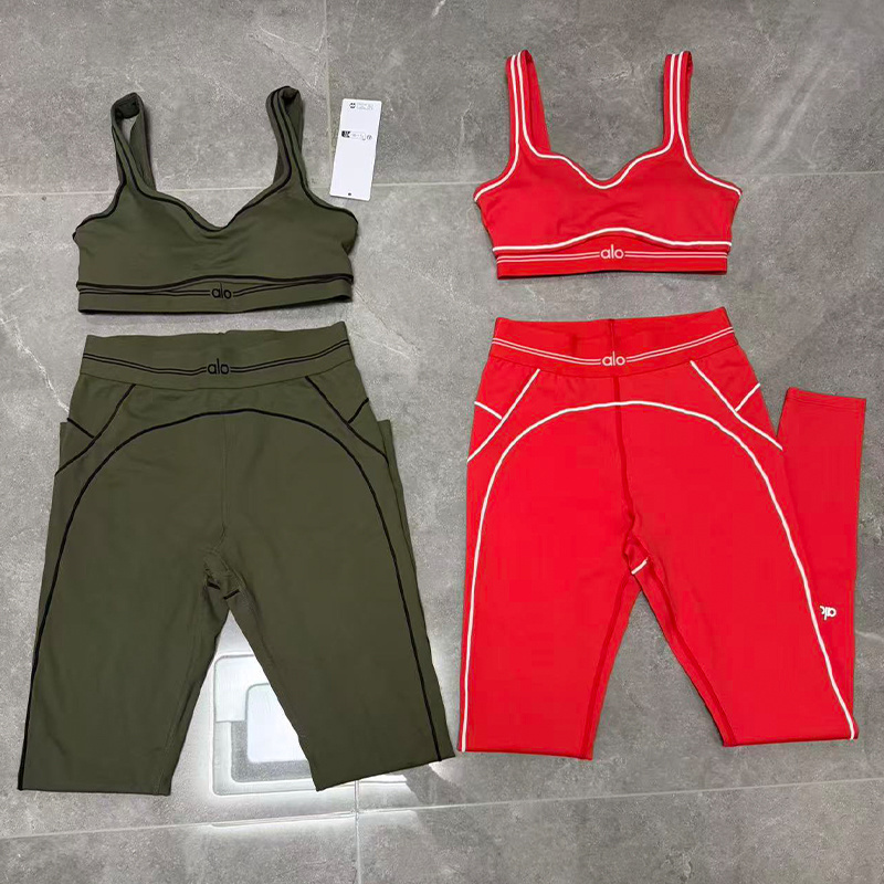 AN6074 alo  79.99$ gallery