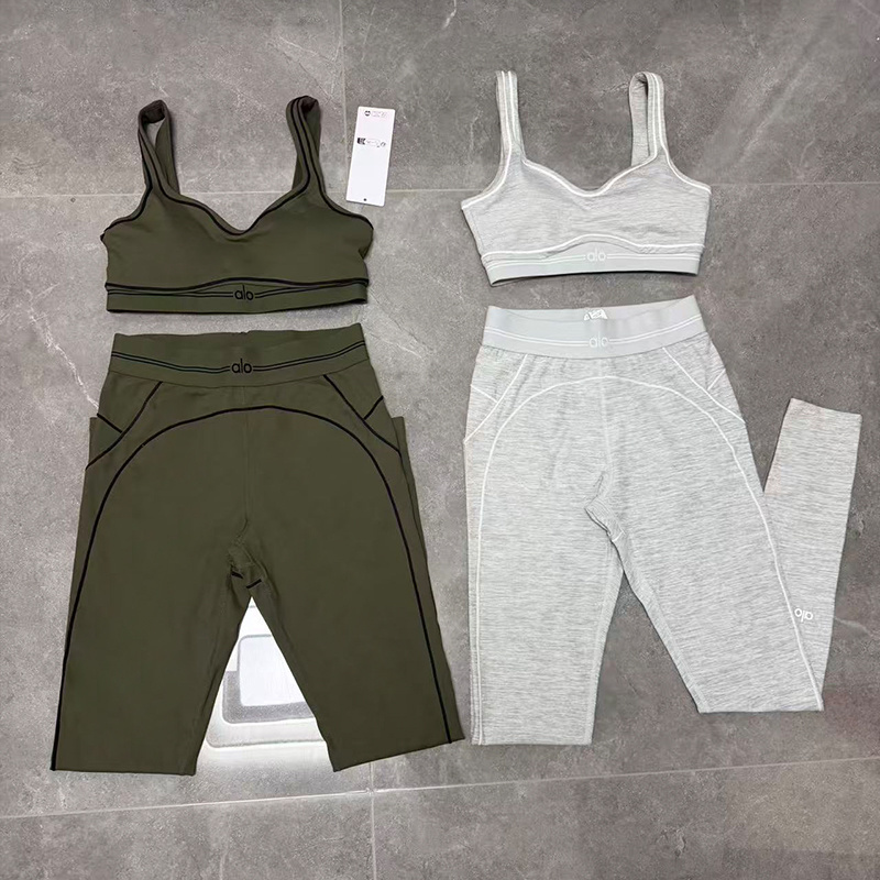 AN6074 alo  79.99$ gallery