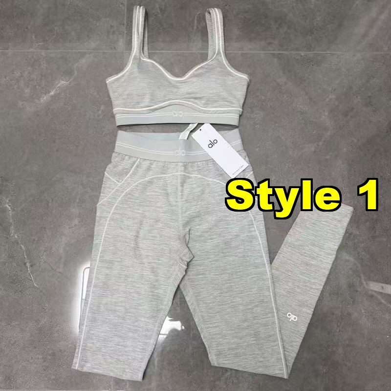 AN6074 alo  79.99$ gallery