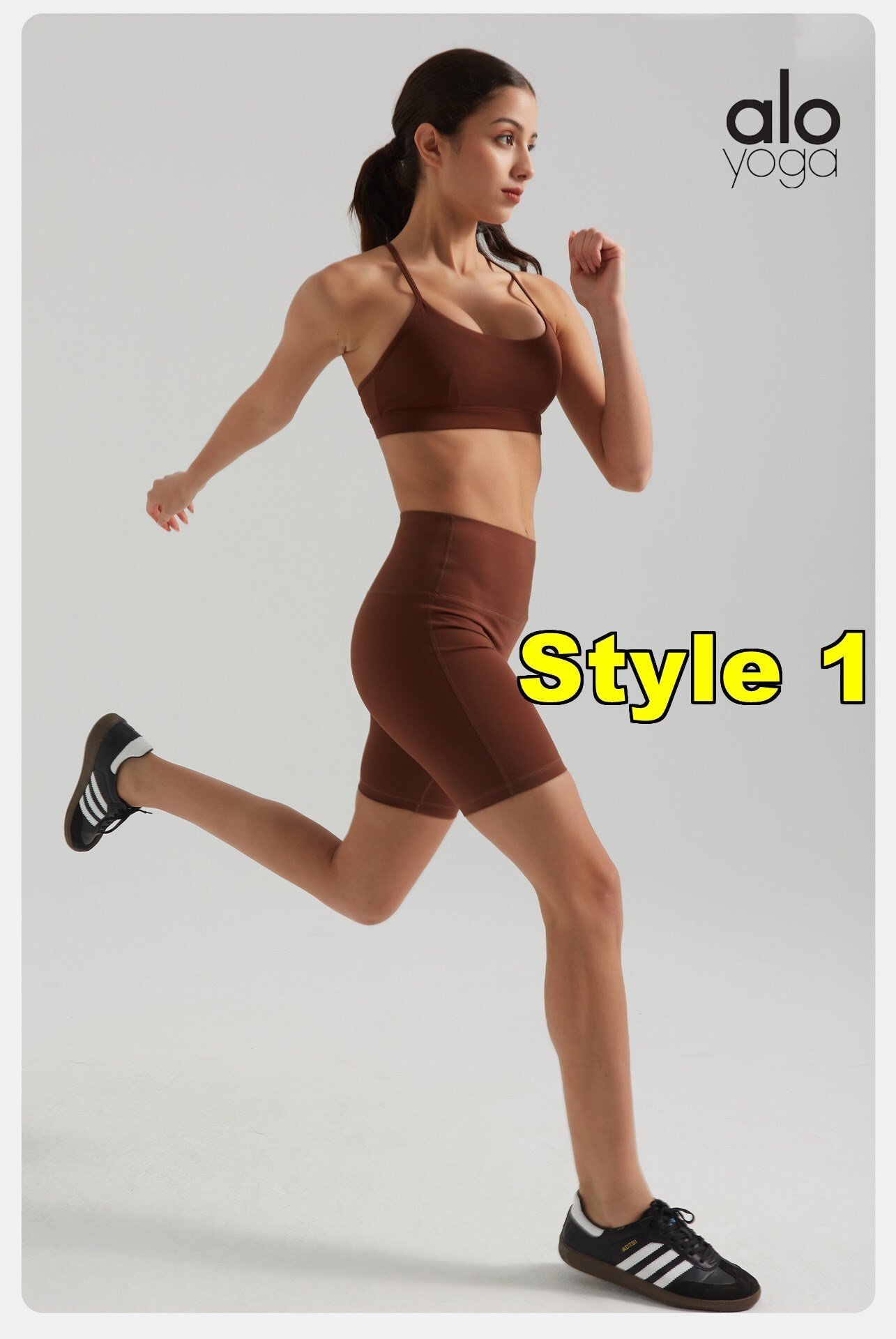 AN6076 alo  36.99-38.99$ gallery