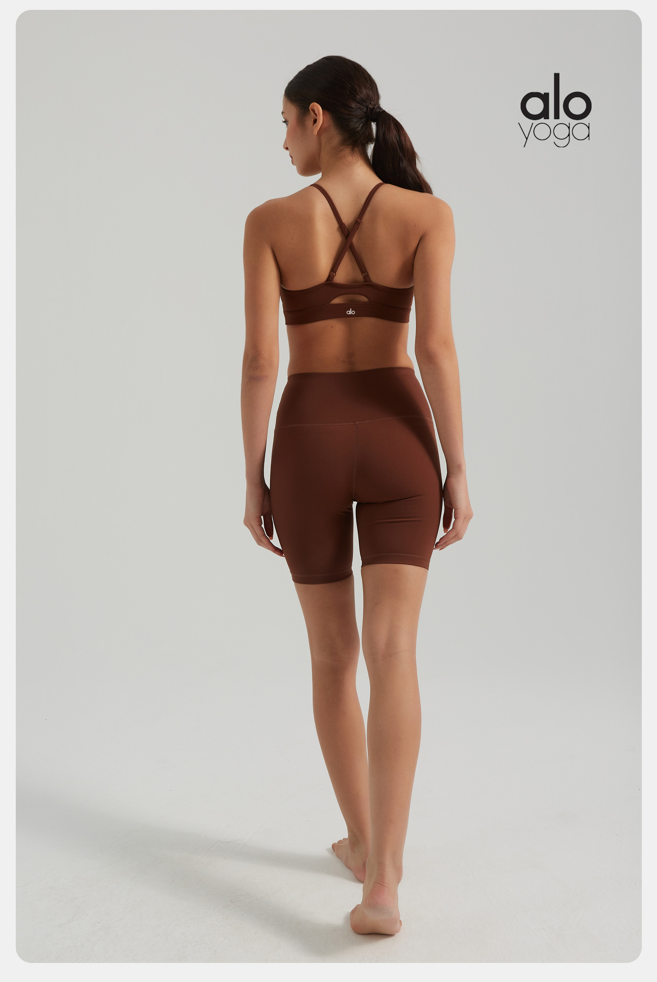 AN6076 alo  36.99-38.99$ gallery