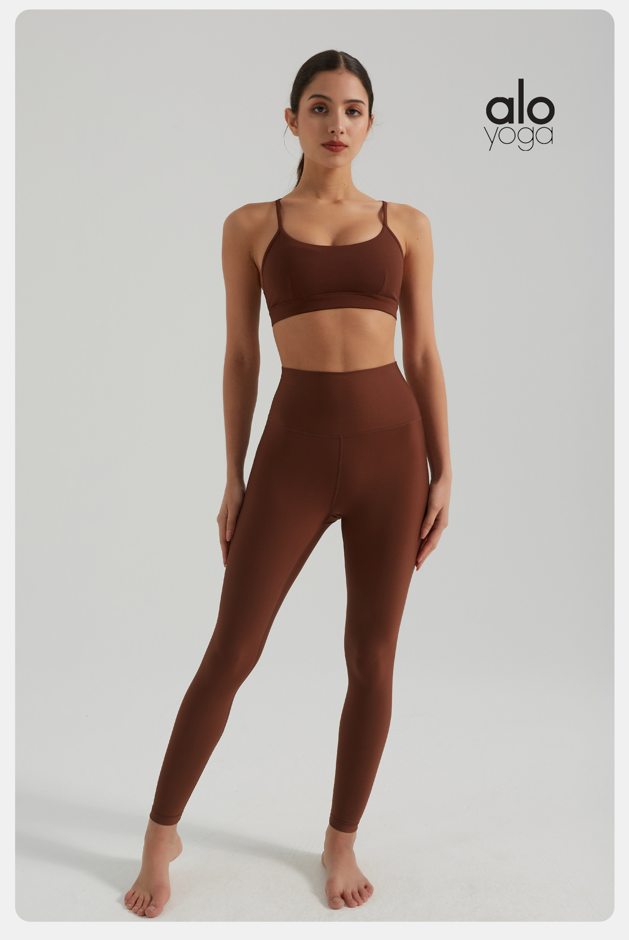 AN6076 alo  36.99-38.99$ gallery