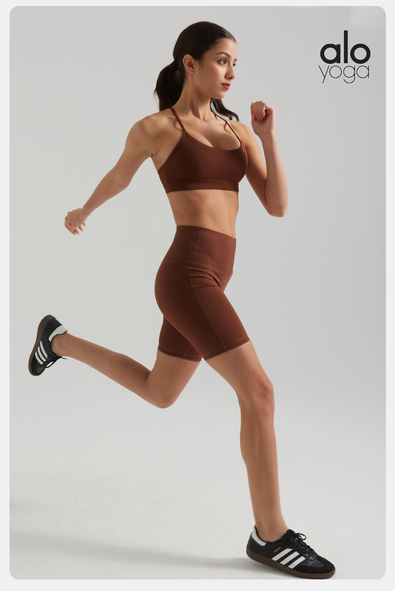 AN6076 alo  36.99-38.99$ gallery