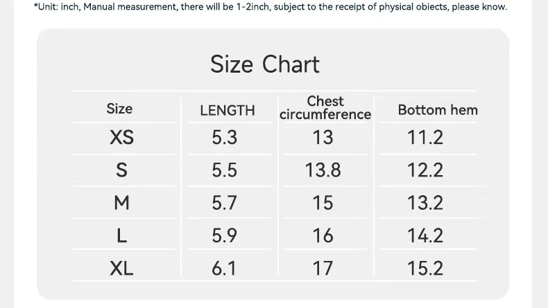 AN6076 alo  36.99-38.99$ gallery