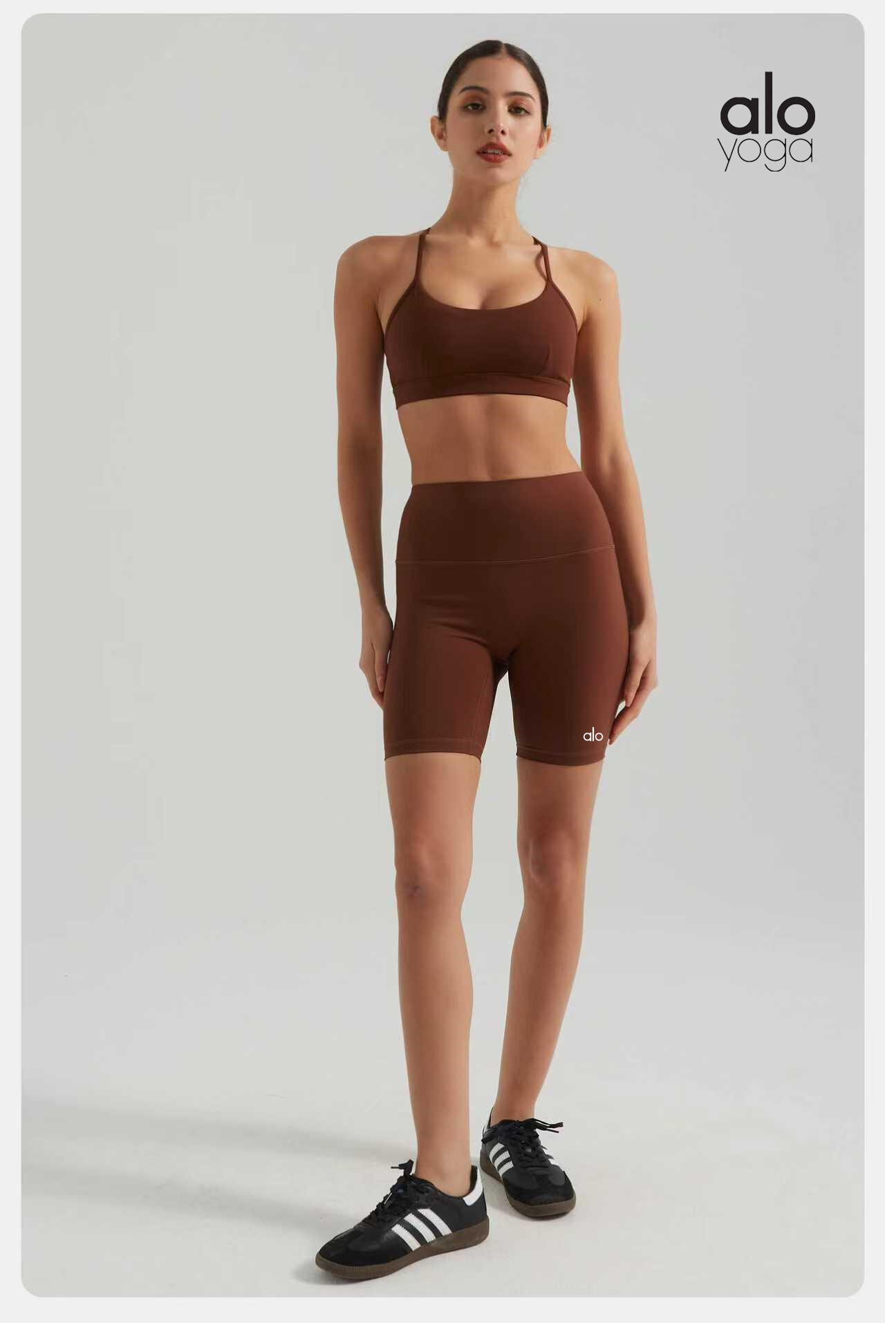 AN6076 alo  36.99-38.99$ gallery