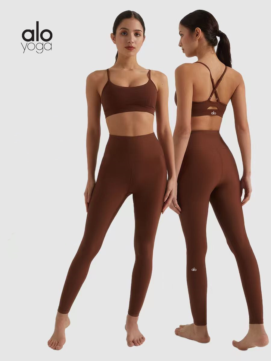 AN6076 alo  36.99-38.99$ gallery