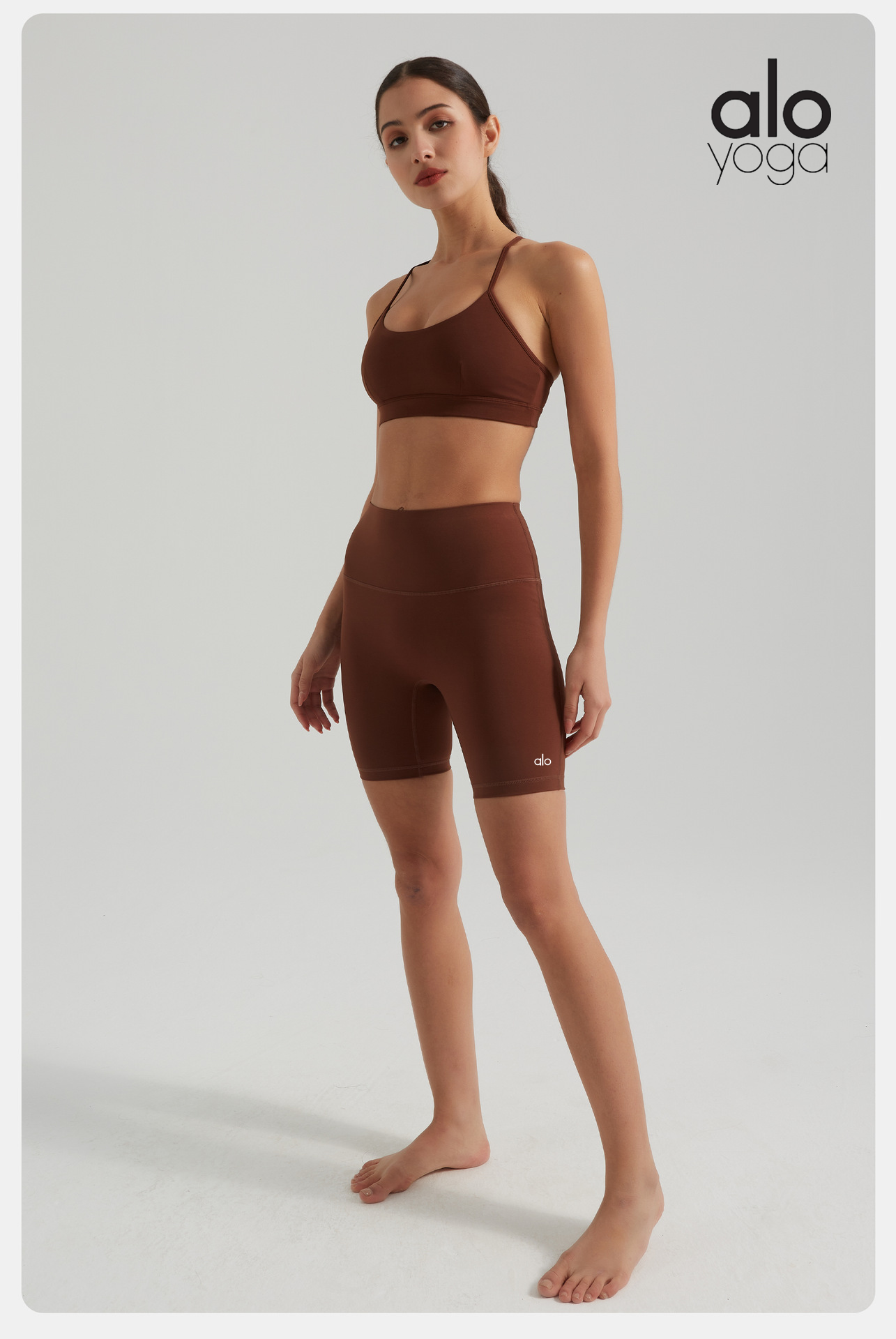 AN6076 alo  36.99-38.99$ gallery