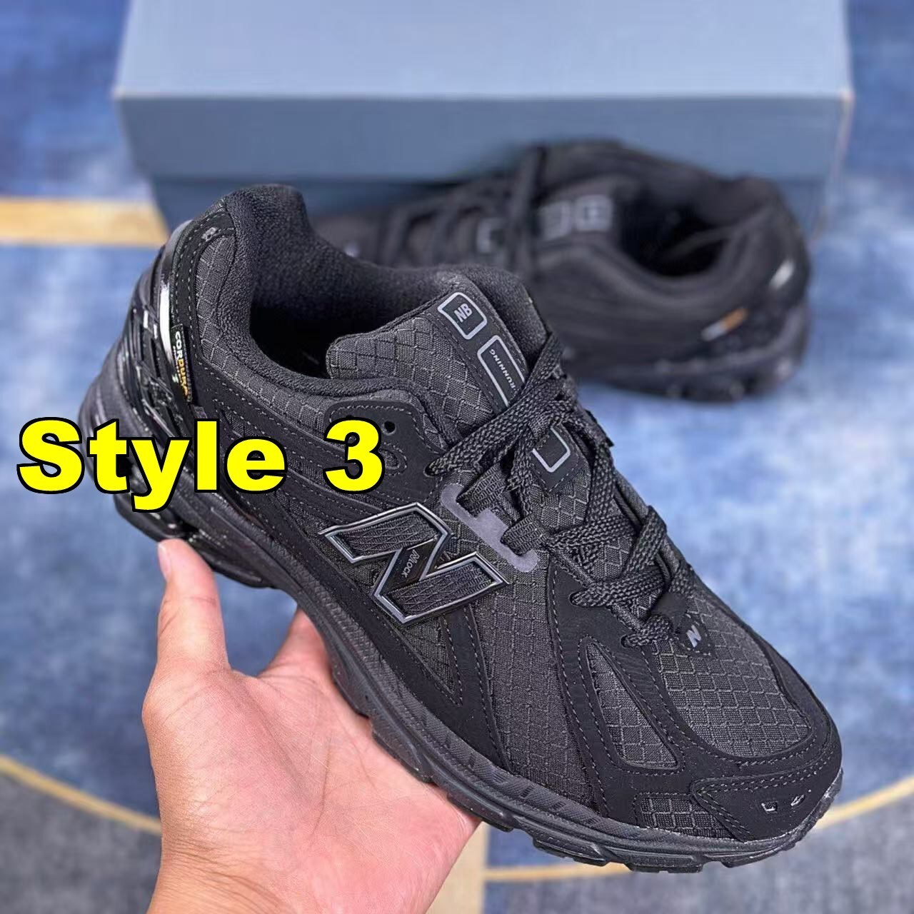 AN6077  NB NEWS  65.99$ gallery