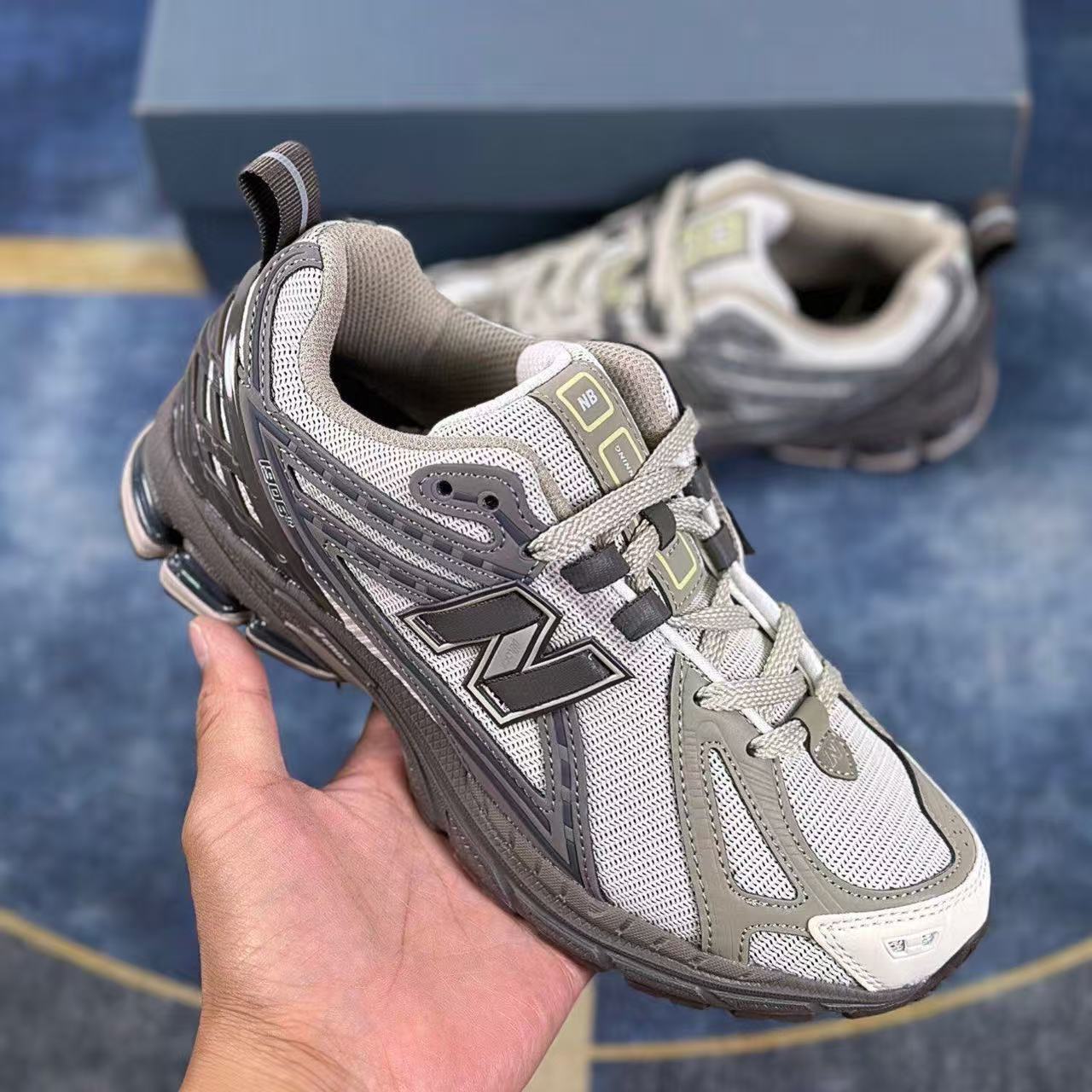 AN6077  NB NEWS  65.99$ gallery