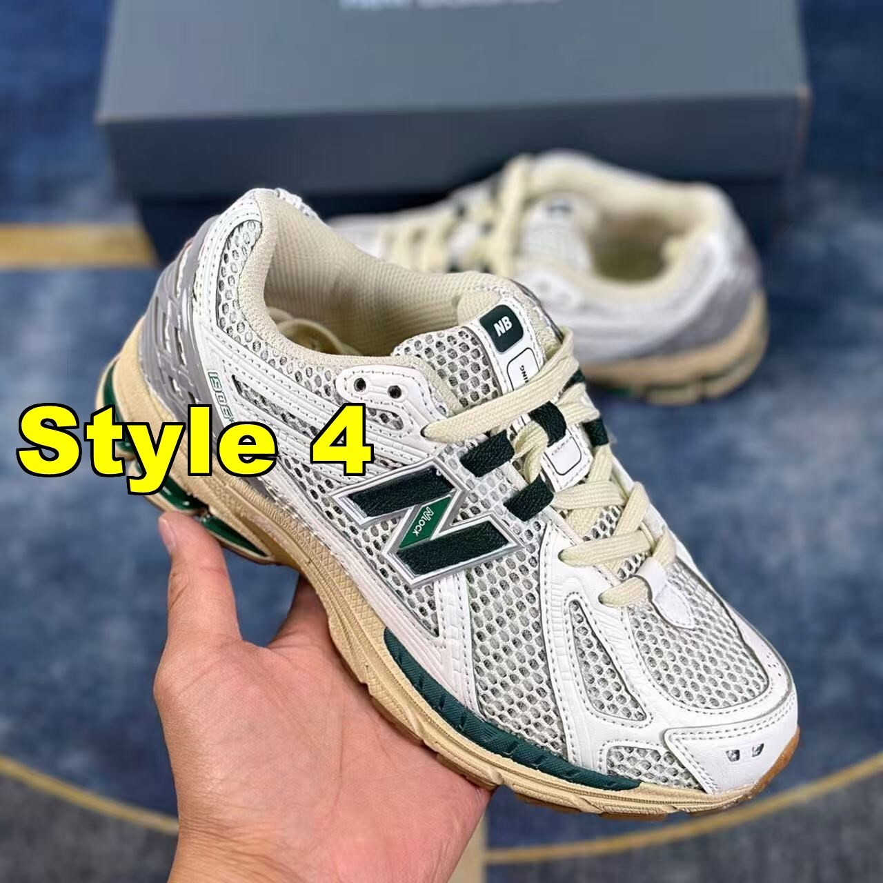 AN6077  NB NEWS  65.99$ gallery