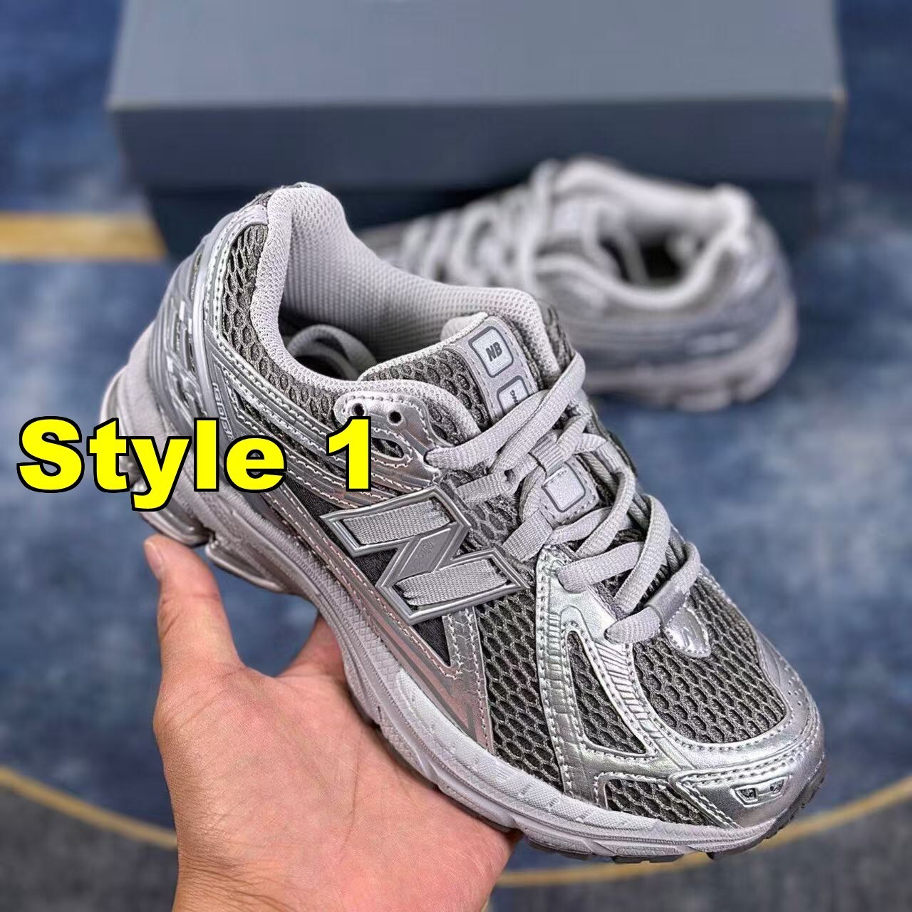 AN6077  NB NEWS  65.99$ gallery