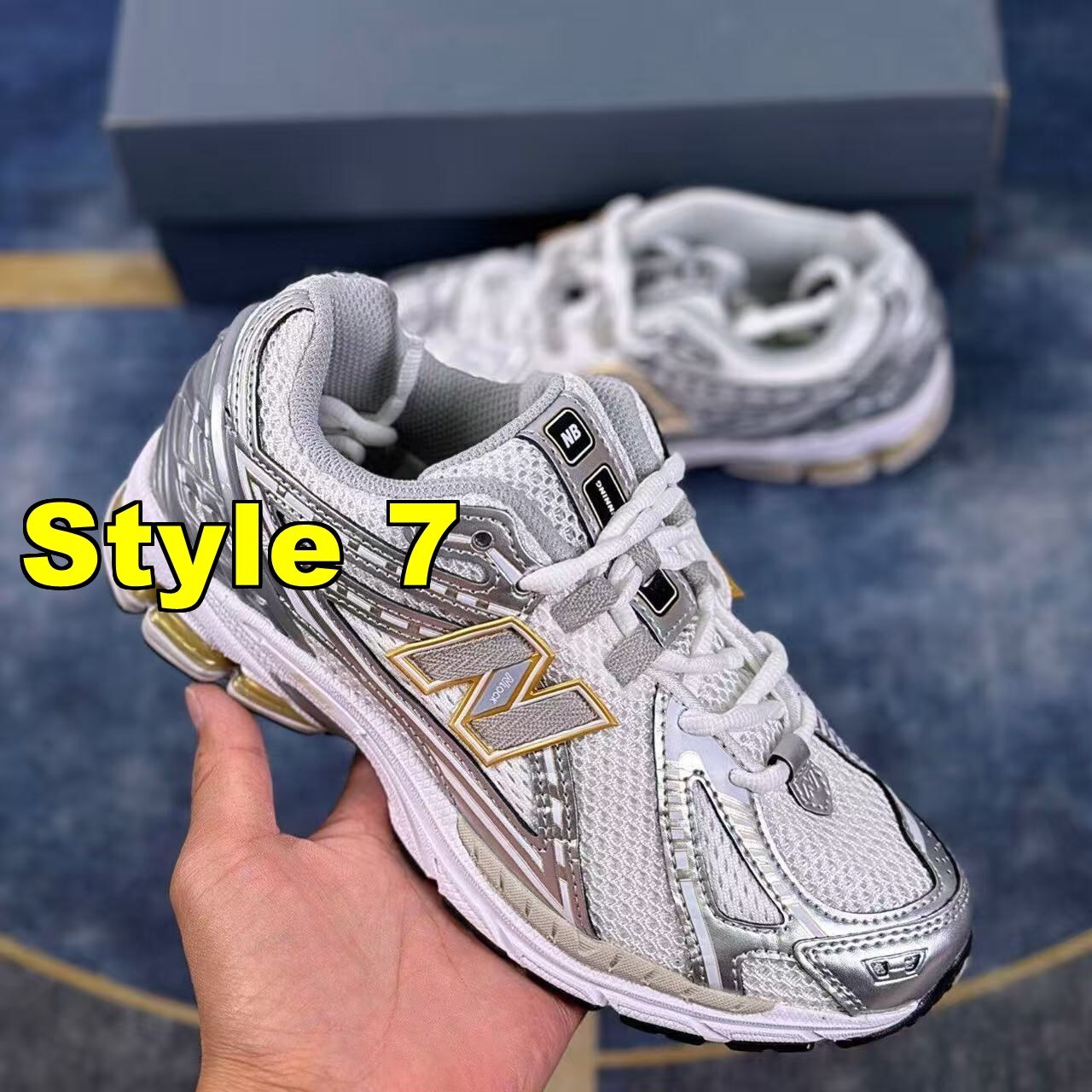 AN6077  NB NEWS  65.99$ gallery